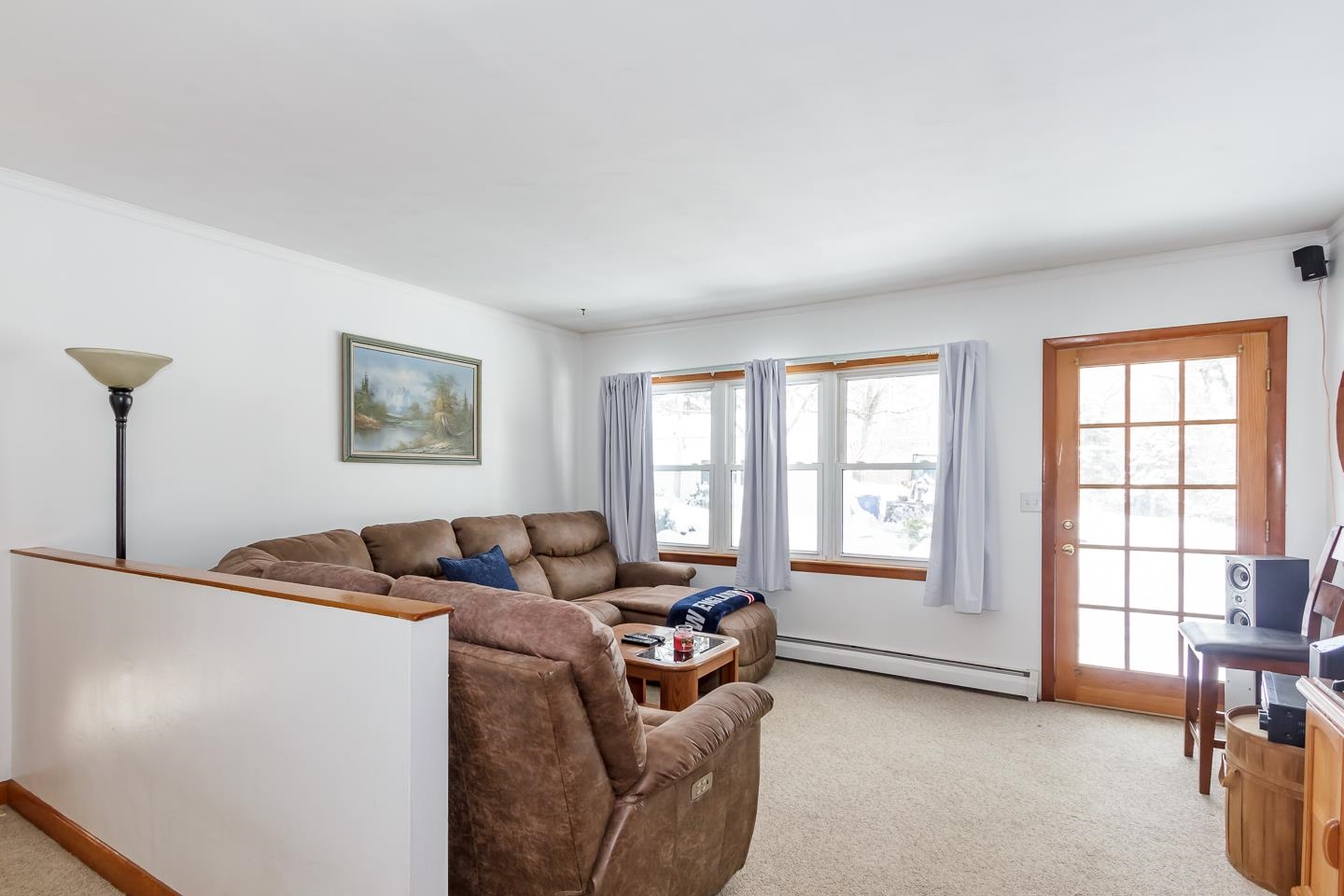 Londonderry, New Hampshire 03053, United States, 3 Bedrooms Bedrooms, ,2 BathroomsBathrooms,Residential,Active,166881