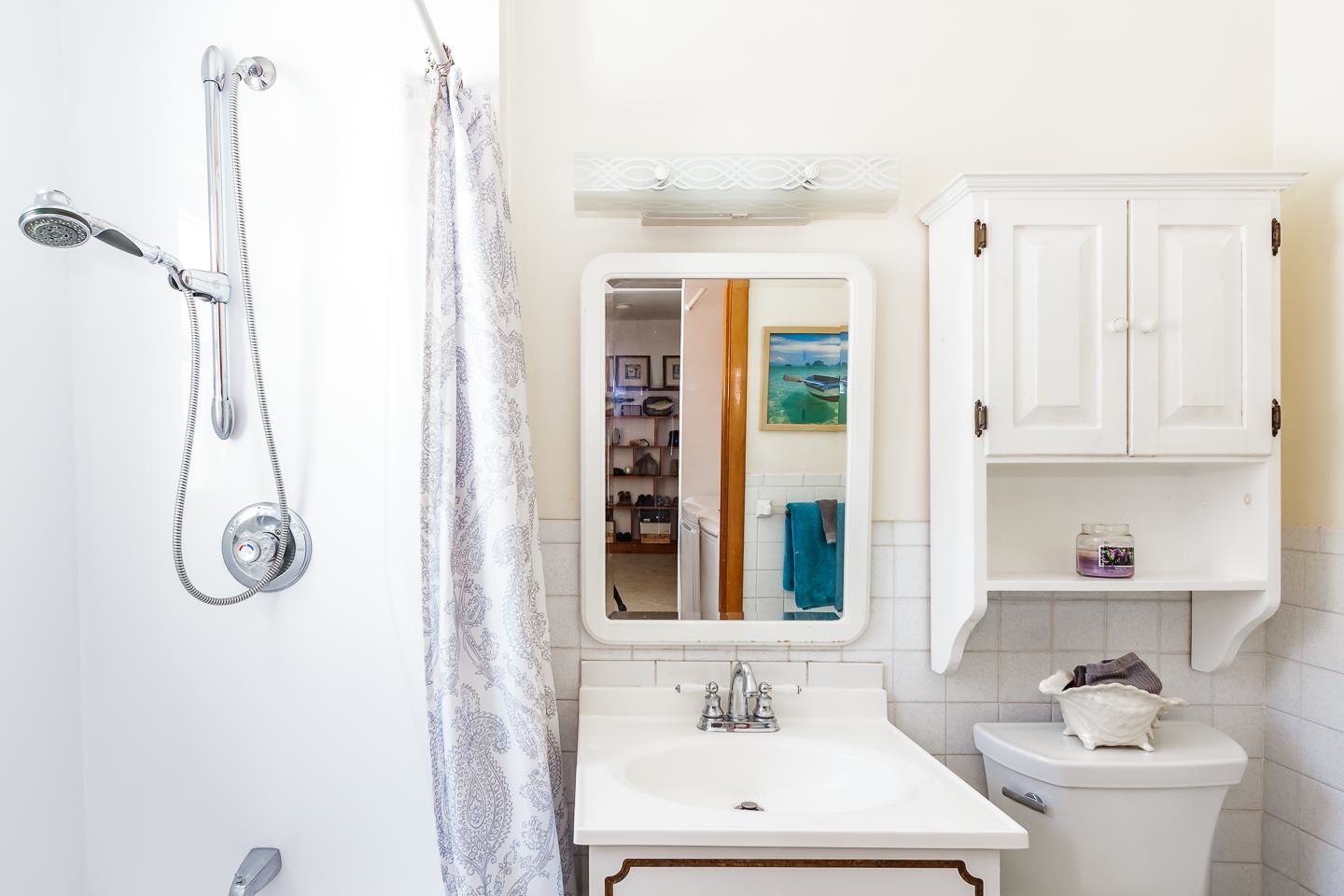 Londonderry, New Hampshire 03053, United States, 3 Bedrooms Bedrooms, ,2 BathroomsBathrooms,Residential,Active,166881