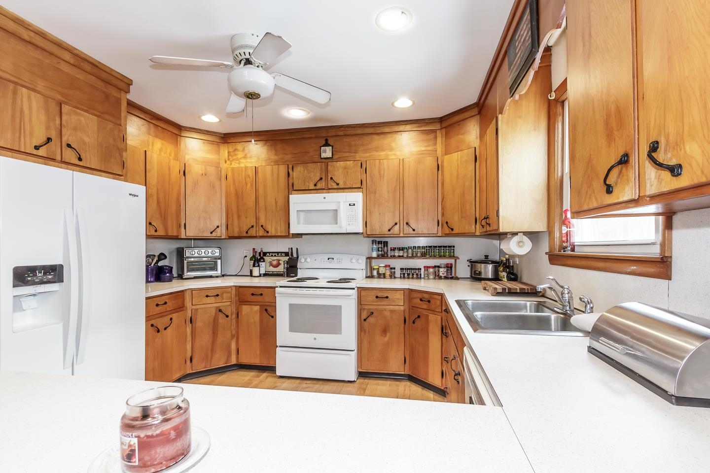 Londonderry, New Hampshire 03053, United States, 3 Bedrooms Bedrooms, ,2 BathroomsBathrooms,Residential,Active,166881