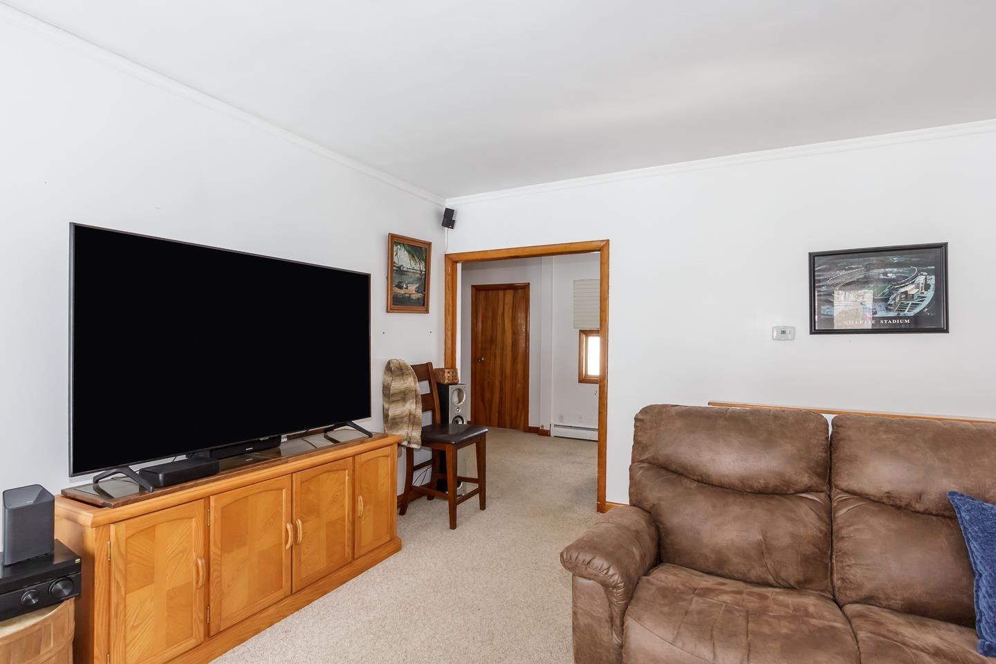 Londonderry, New Hampshire 03053, United States, 3 Bedrooms Bedrooms, ,2 BathroomsBathrooms,Residential,Active,166881