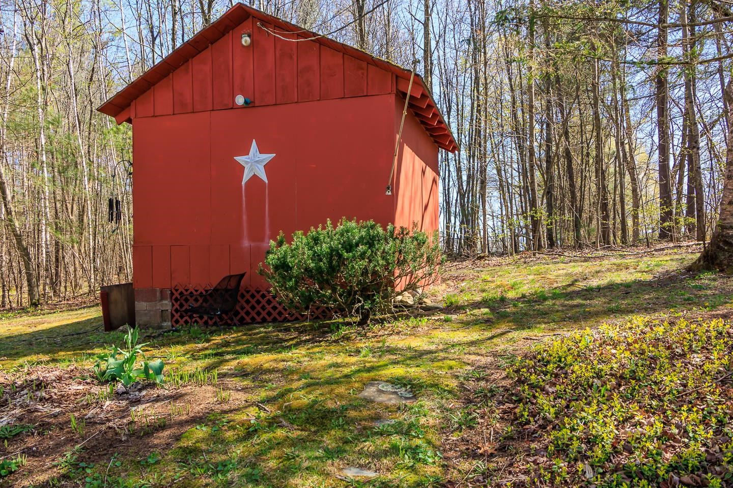 Londonderry, New Hampshire 03053, United States, 3 Bedrooms Bedrooms, ,2 BathroomsBathrooms,Residential,Active,166881