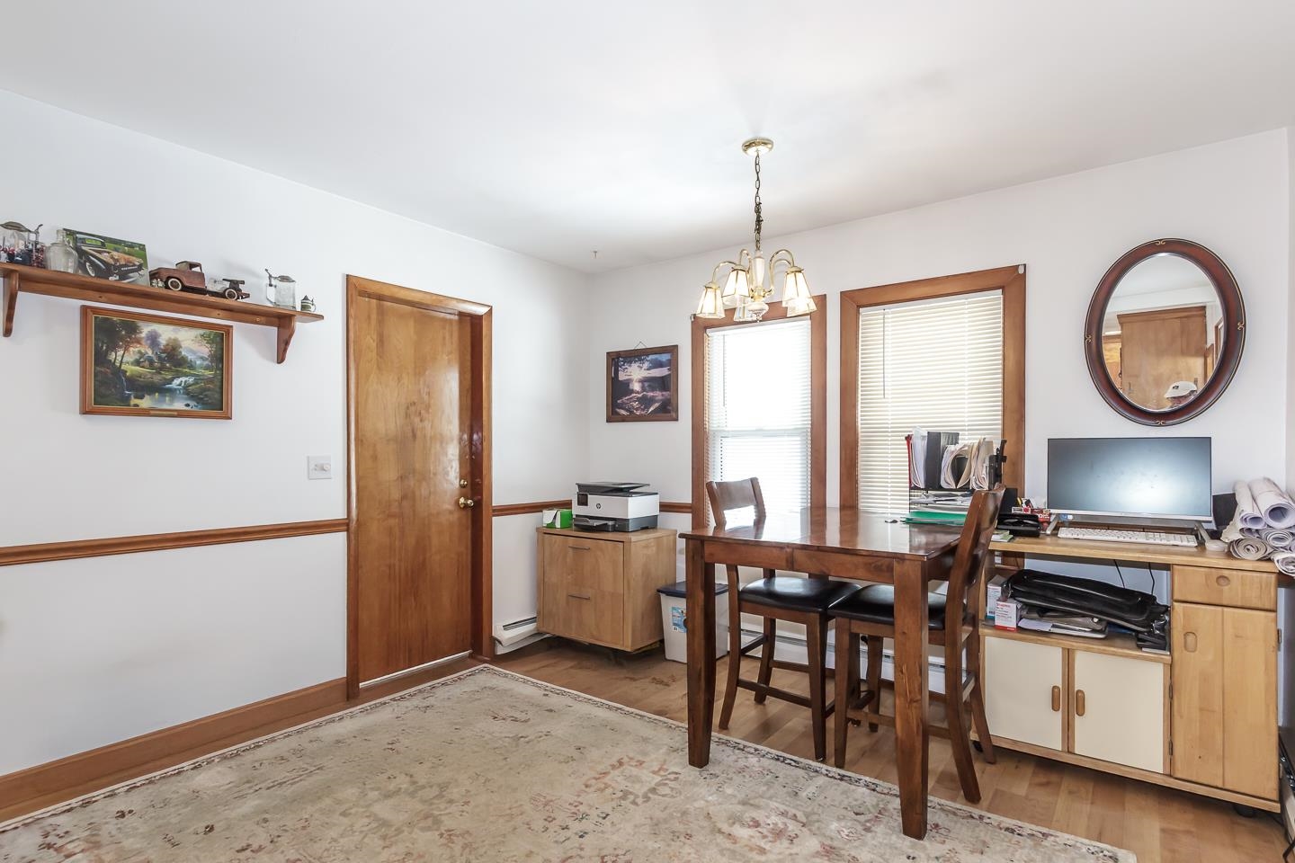 Londonderry, New Hampshire 03053, United States, 3 Bedrooms Bedrooms, ,2 BathroomsBathrooms,Residential,Active,166881