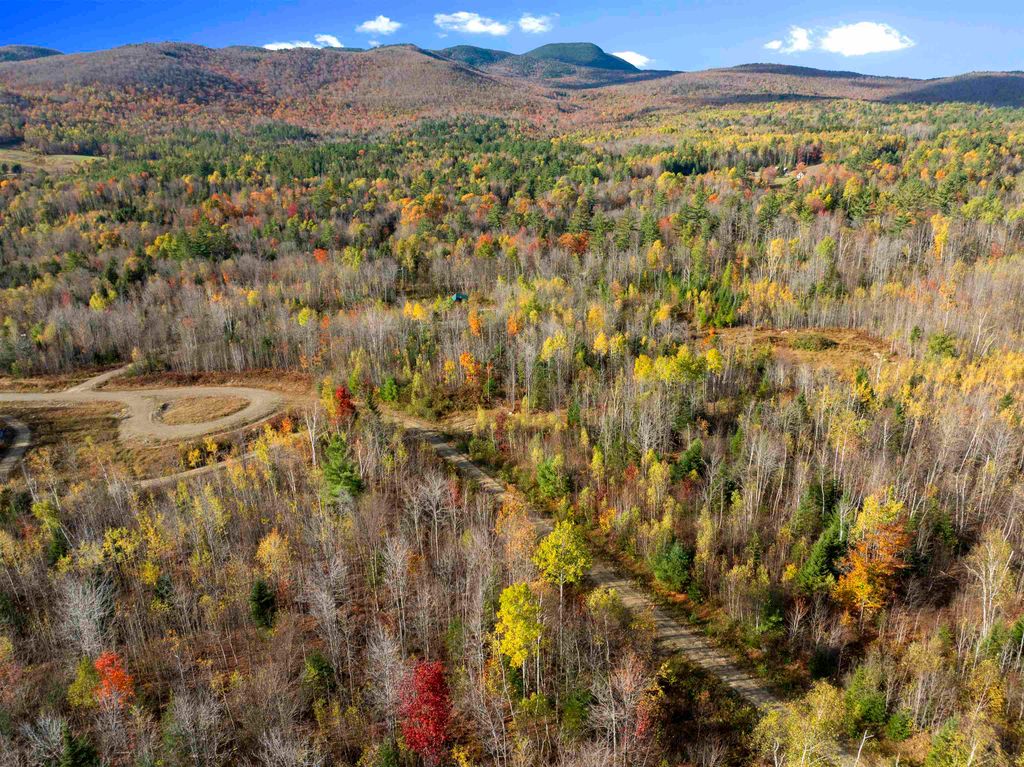 Photo of 75 Walther Way, Stratford, NH 03590 (MLS # 5073048)