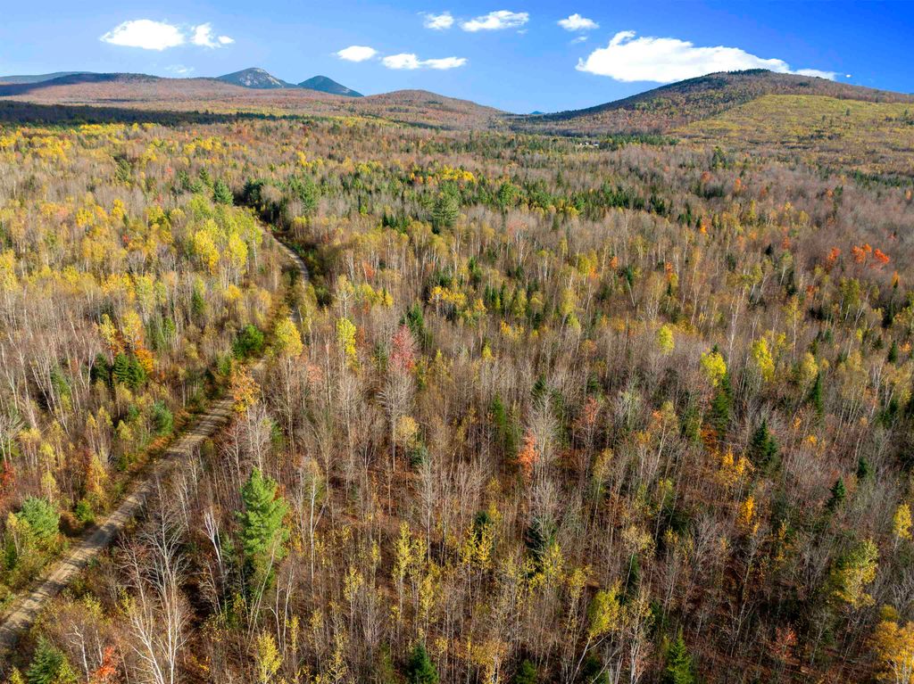 Photo of 75 Walther Way, Stratford, NH 03590 (MLS # 5073048)