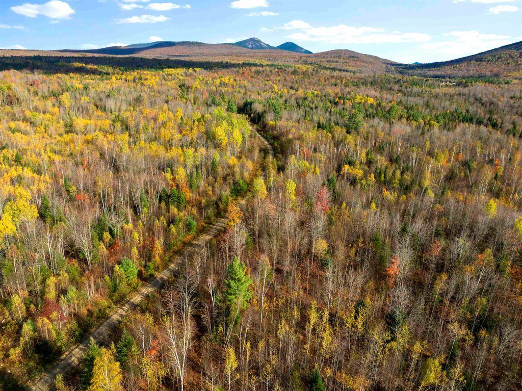 Photo of 75 Walther Way, Stratford, NH 03590 (MLS # 5073048)