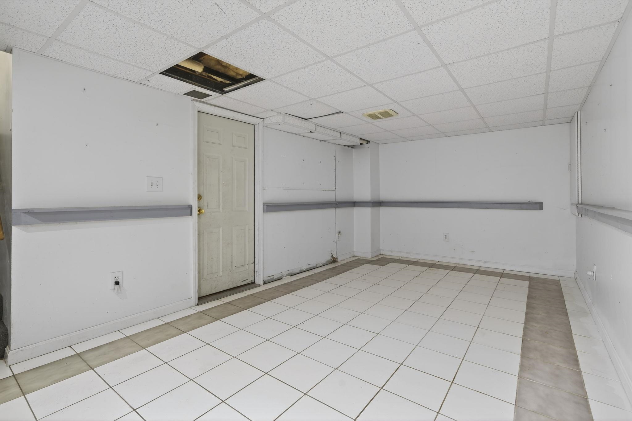 35 Albury Stone Circle