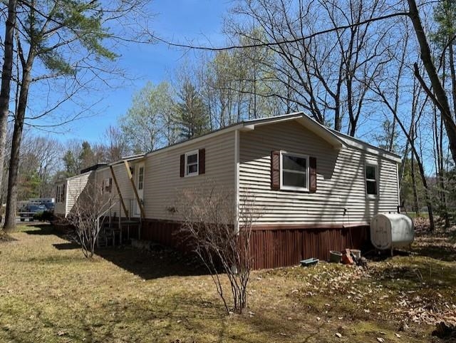 320 Old Lake Shore Road 15
