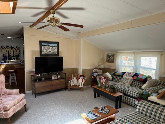 320 Old Lake Shore Road 15