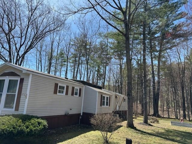 320 Old Lake Shore Road 15