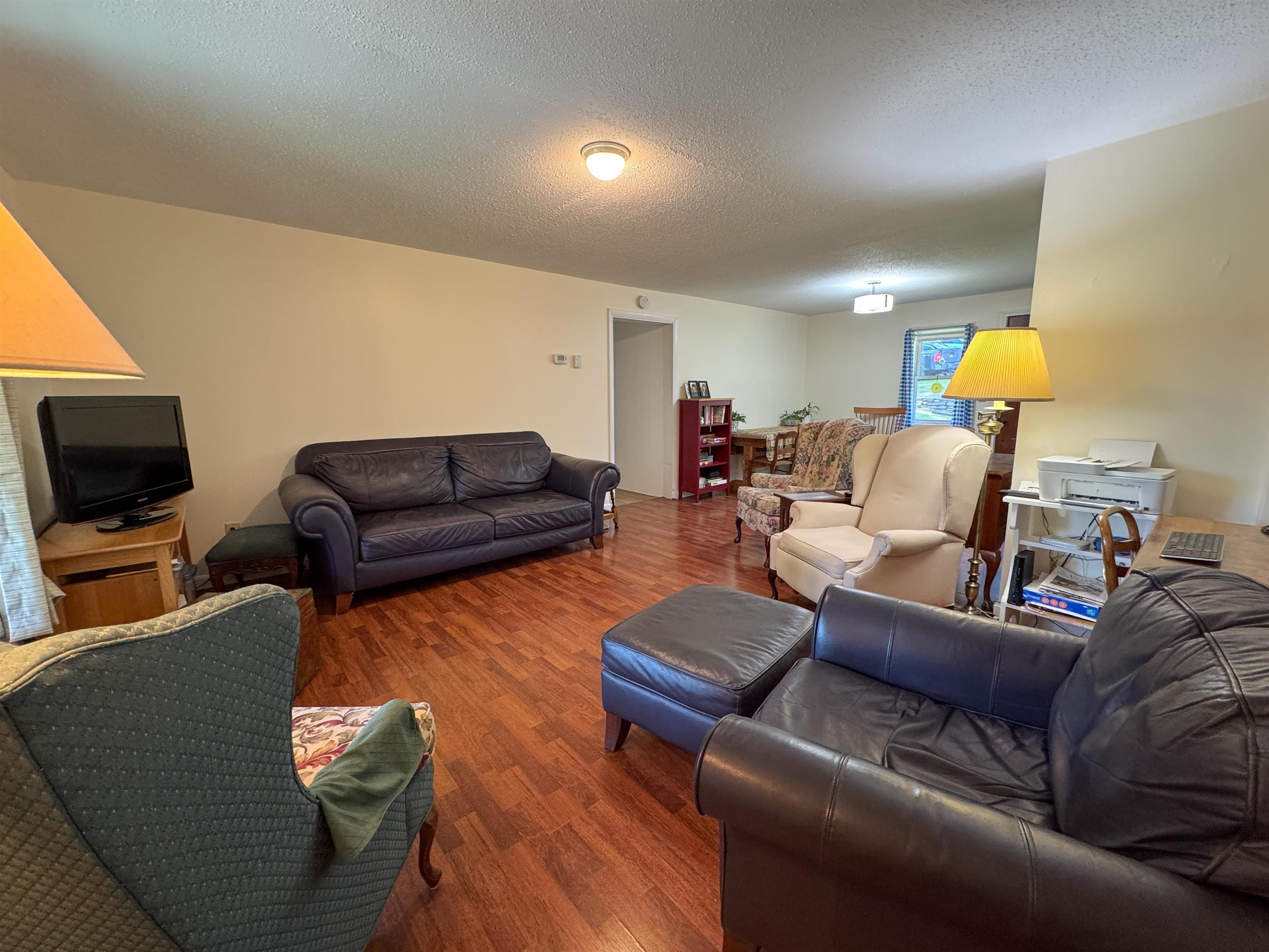 107 Winding Brook Lane