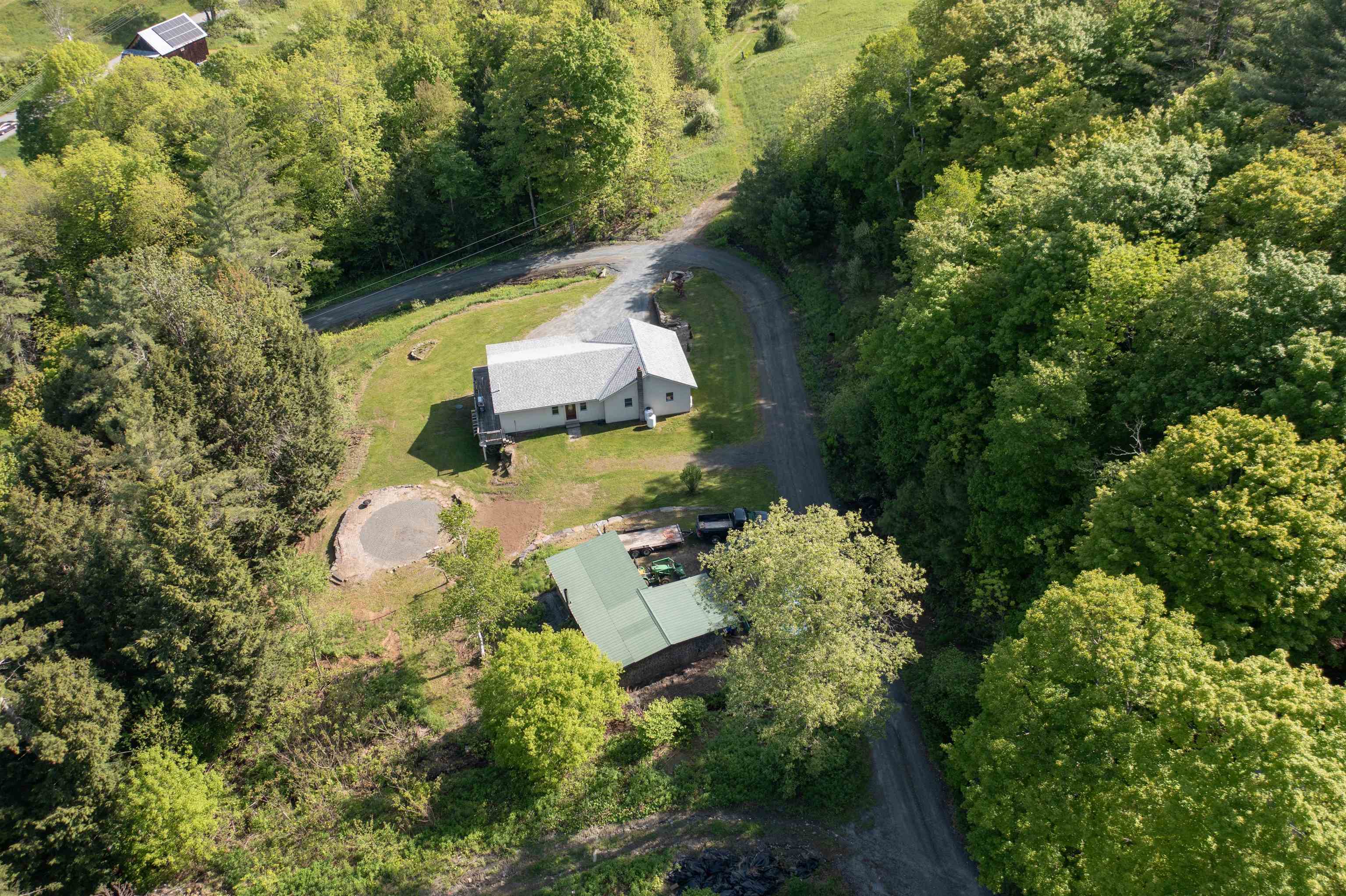 107 Winding Brook Lane