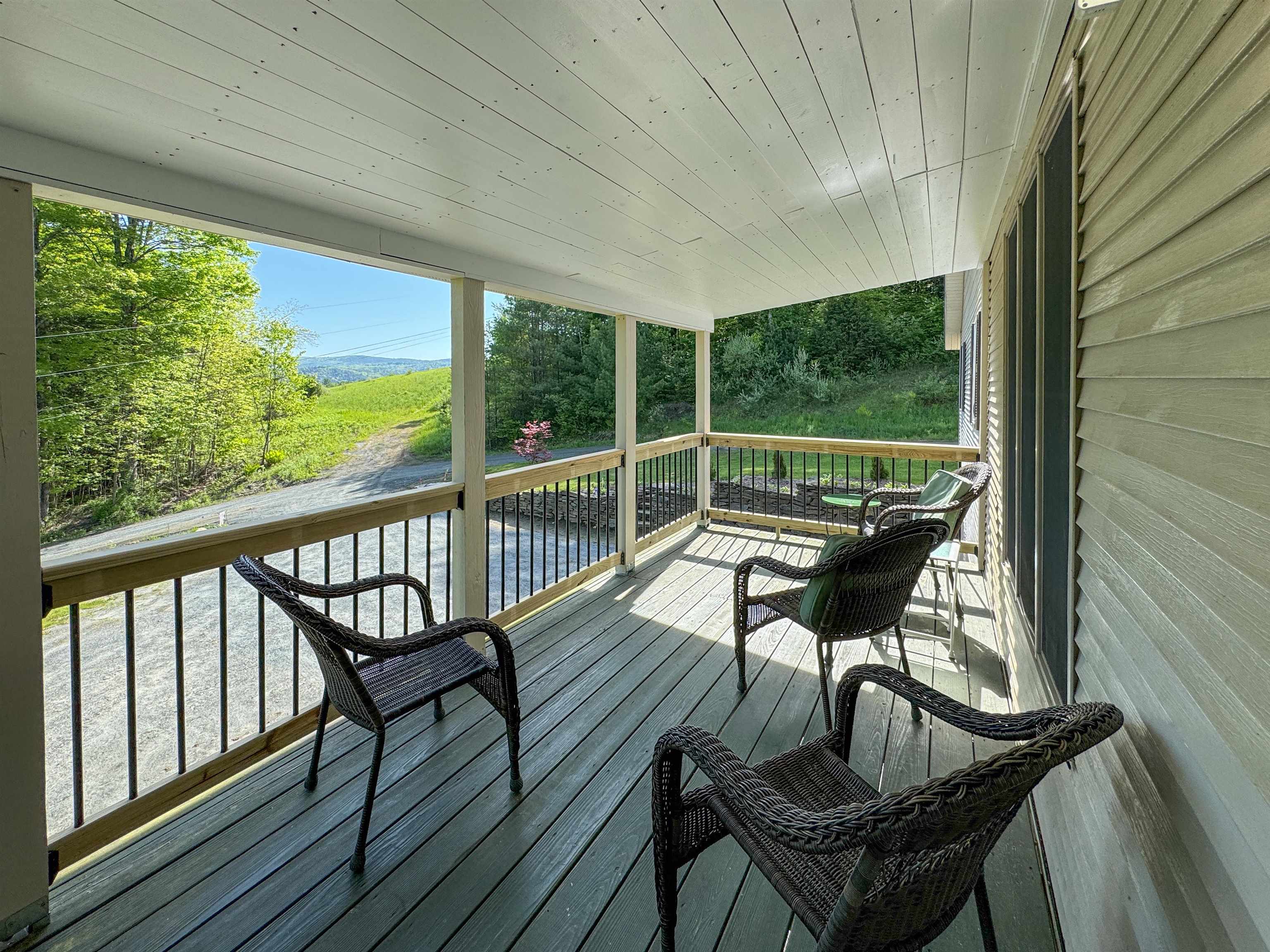107 Winding Brook Lane