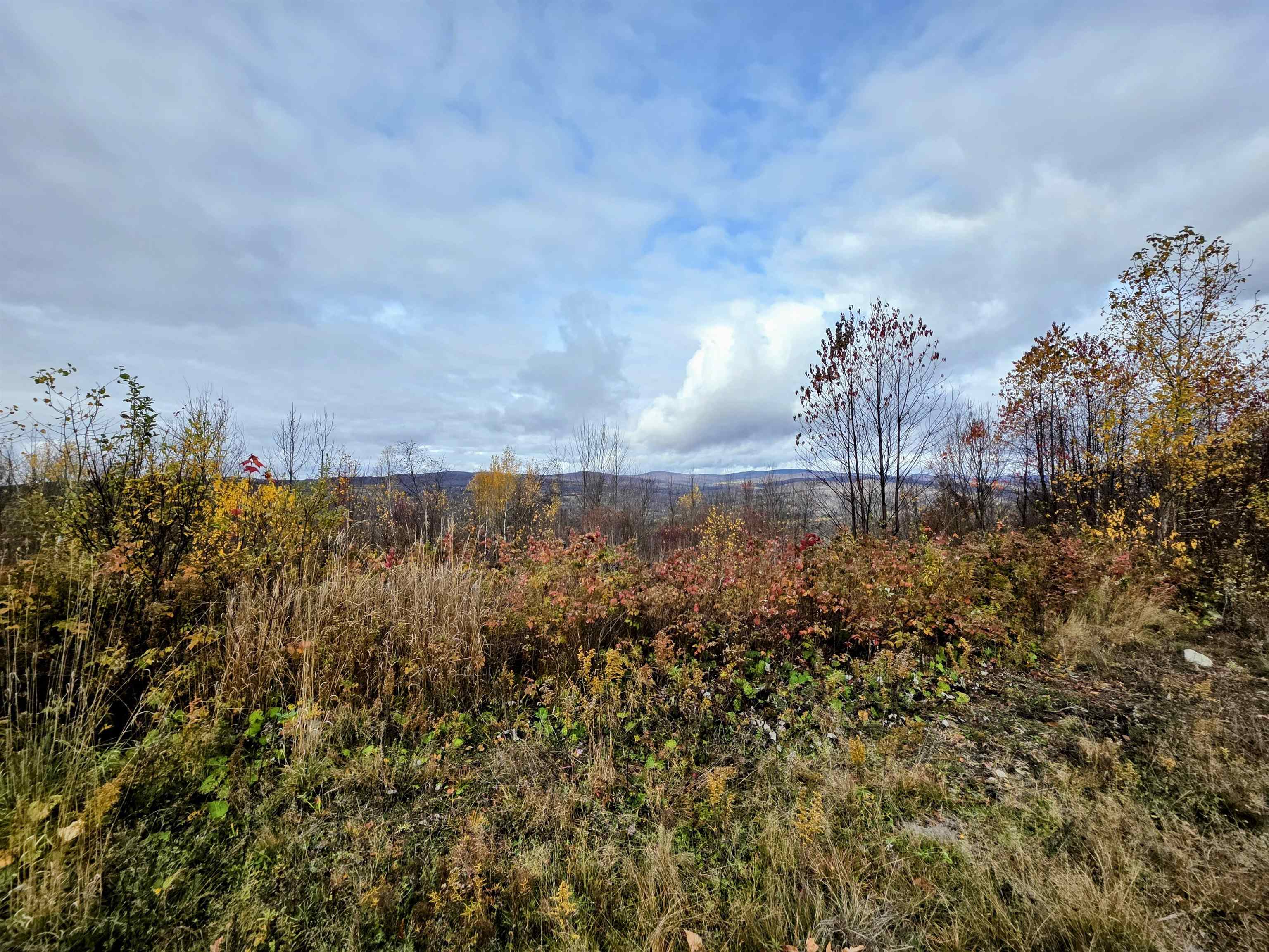 Columbia, New Hampshire 03576, United States, ,Land,Active,234196