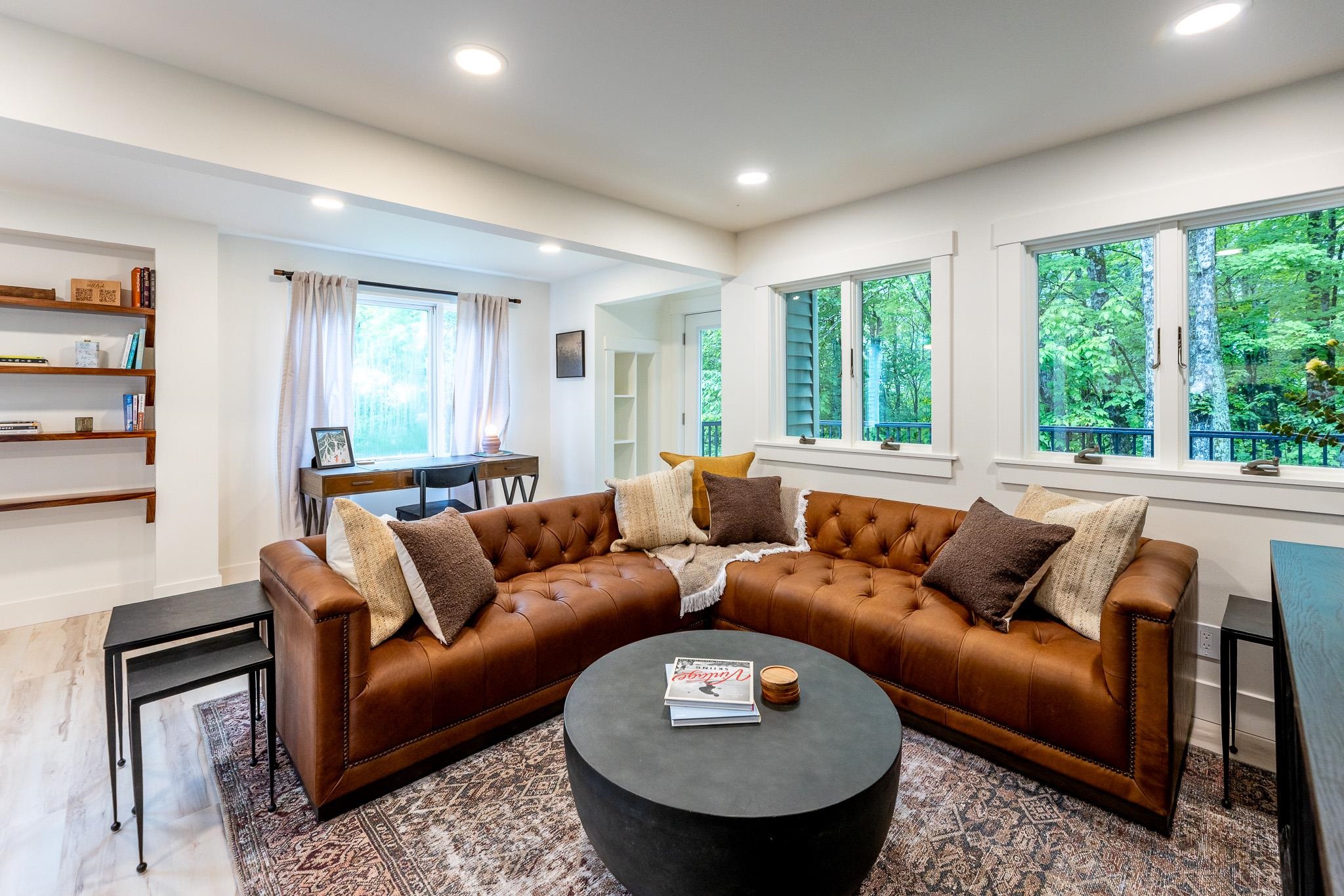 1221 Baker Turn Road 1F