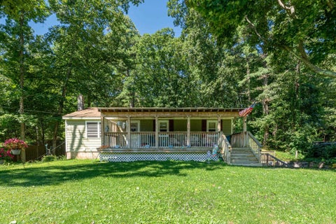 Featured picture for the property 4968751