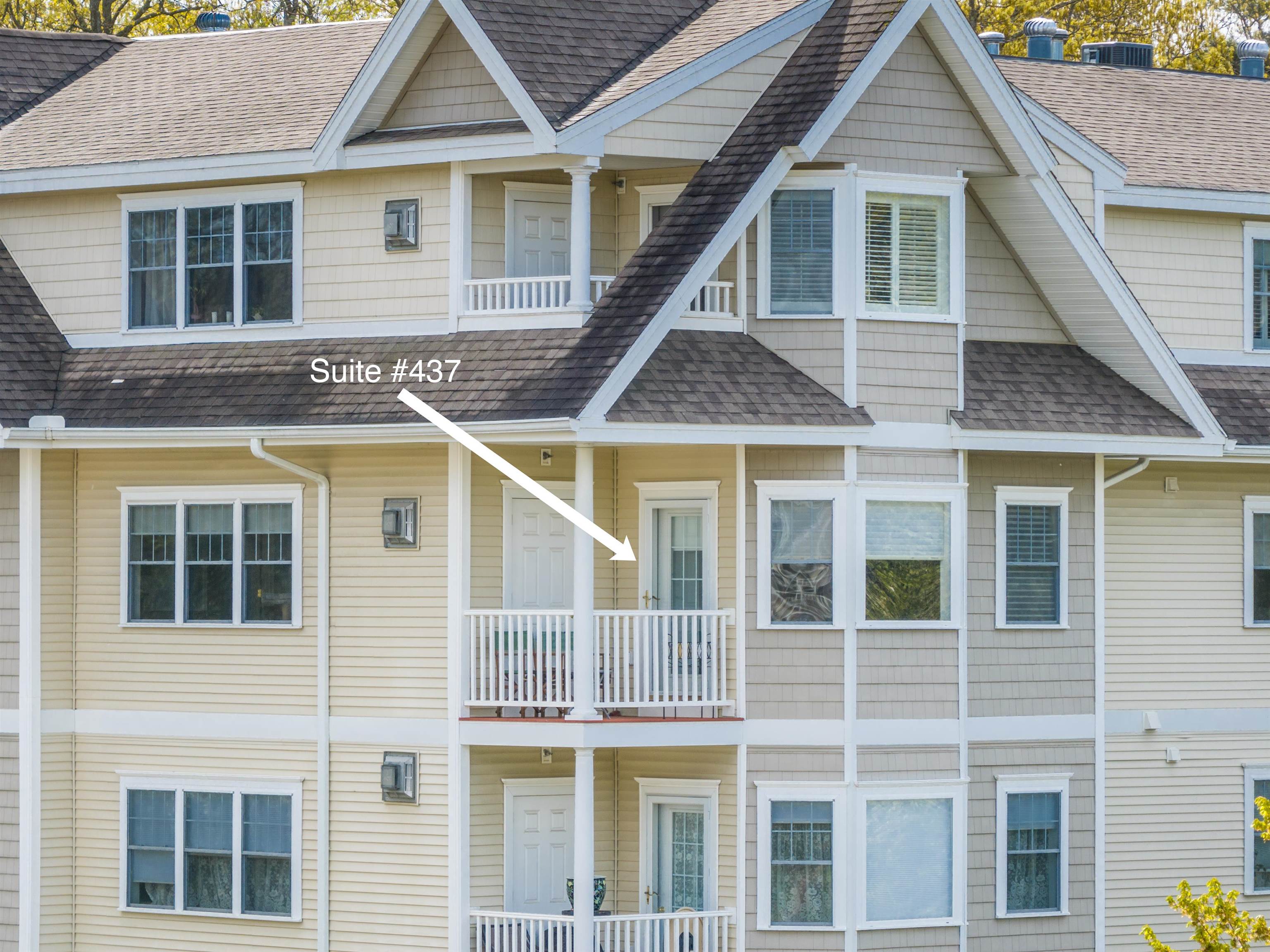 4 Sterling Hill Lane 437