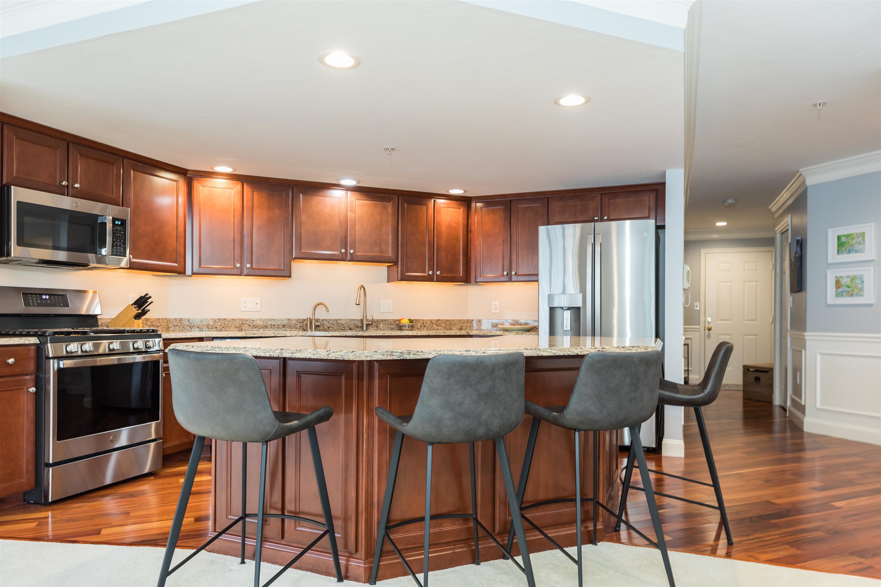 4 Sterling Hill Lane 437