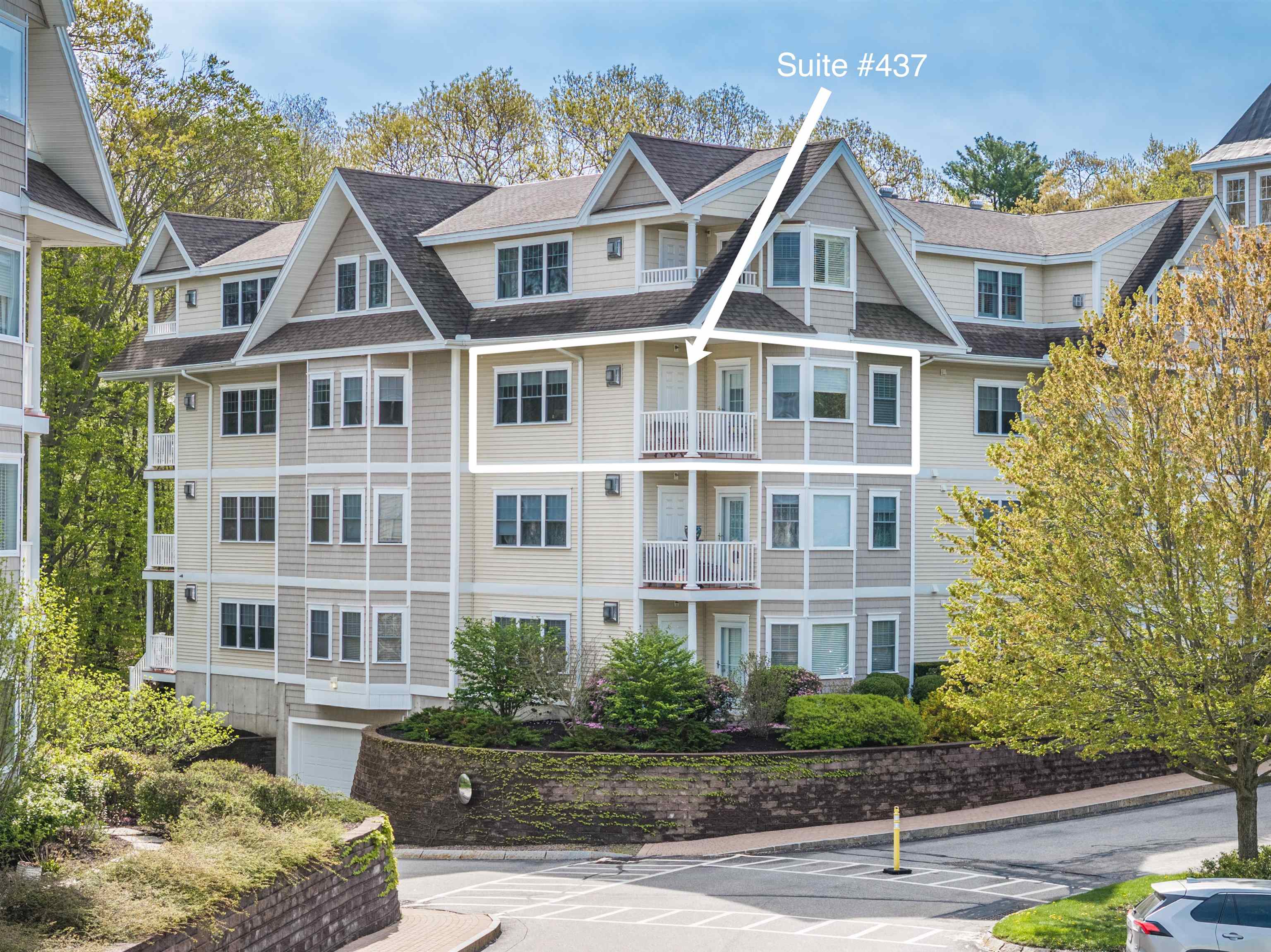 4 Sterling Hill Lane 437