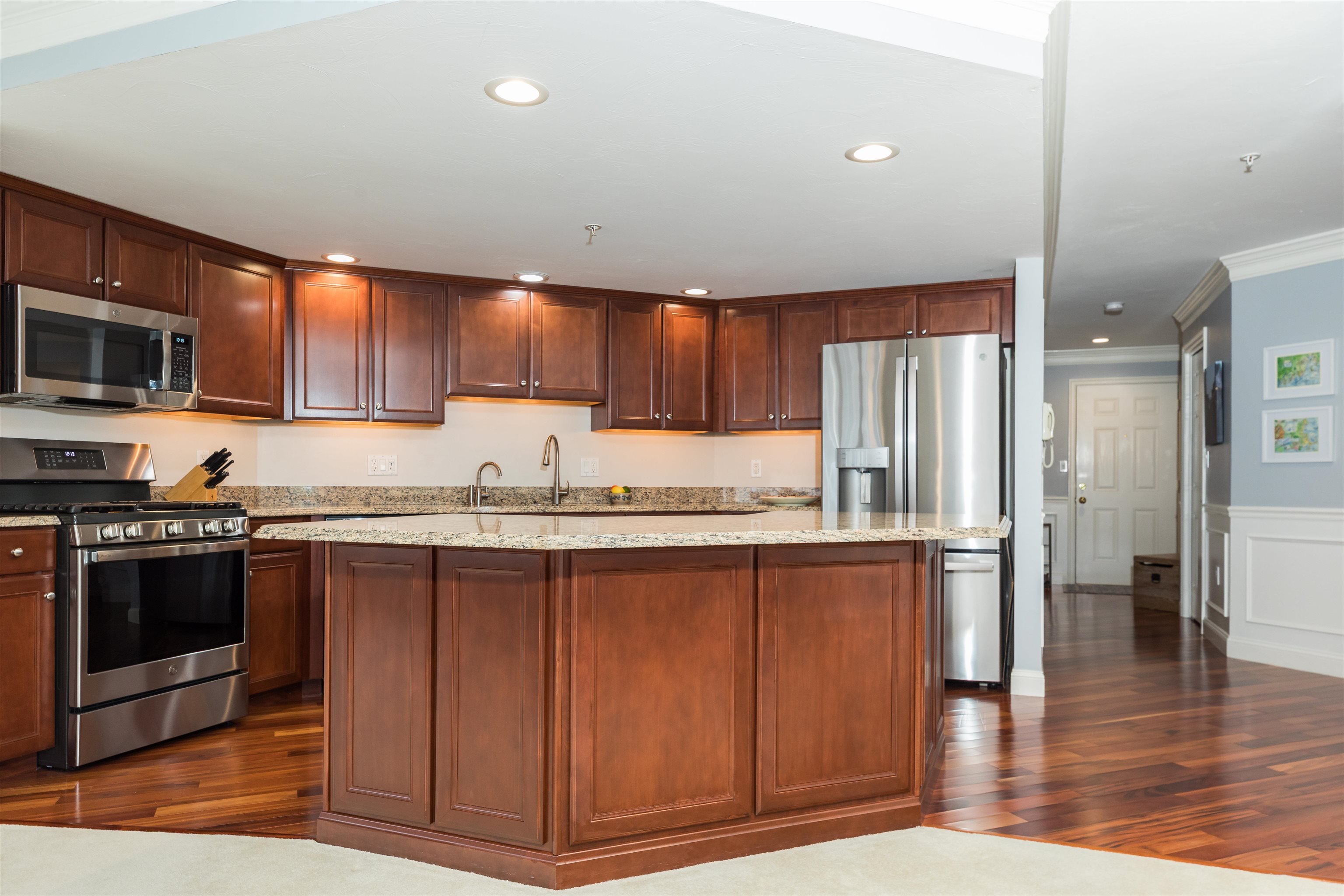 4 Sterling Hill Lane 437