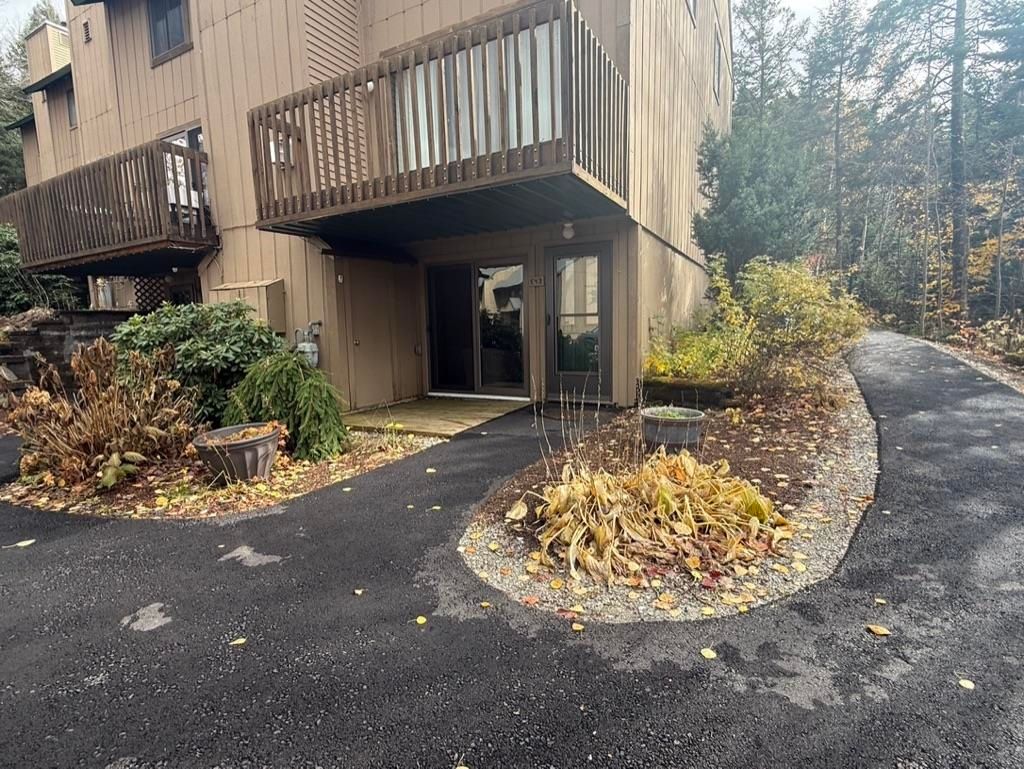 Photo of 6 Windsor Hill Way #Ellsworth, Waterville Valley, NH 03215 (MLS # 5067599)