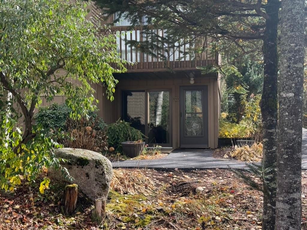 Photo of 6 Windsor Hill Way #Ellsworth, Waterville Valley, NH 03215 (MLS # 5067599)