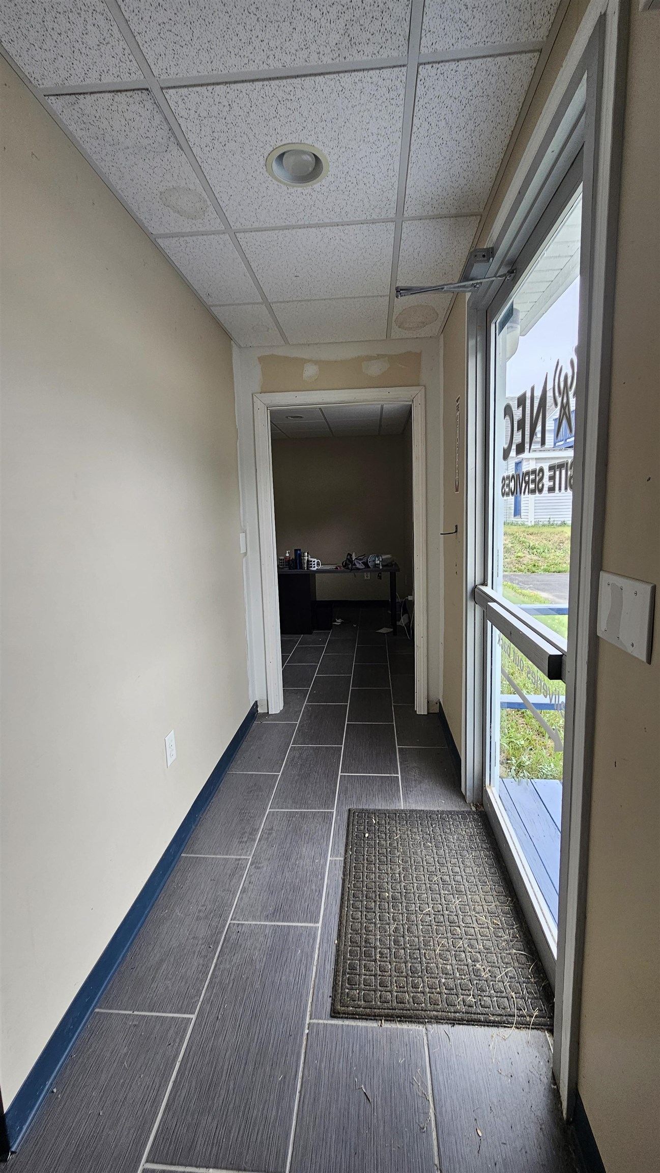 216 Central Street B