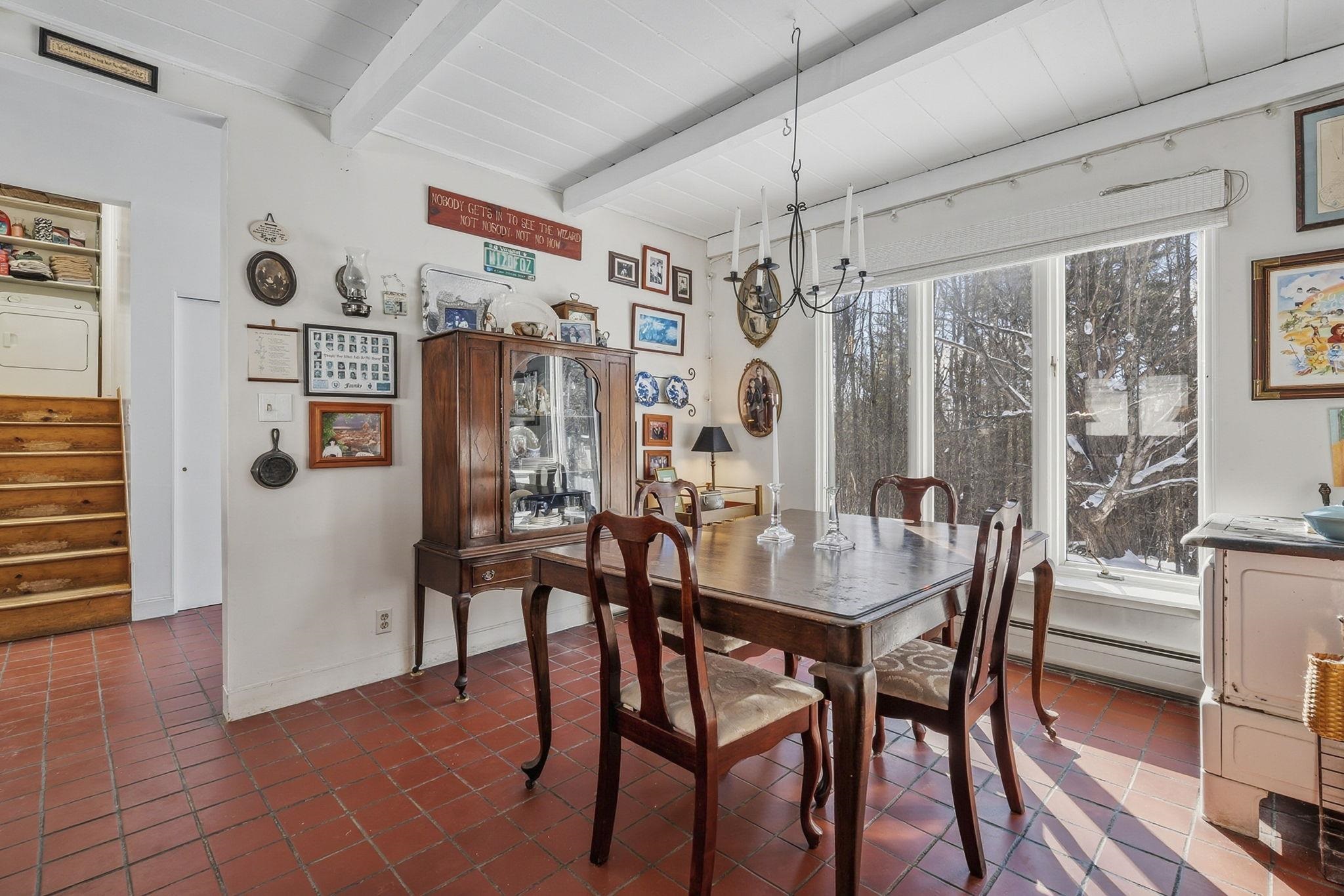 789 Hammond Hill Road