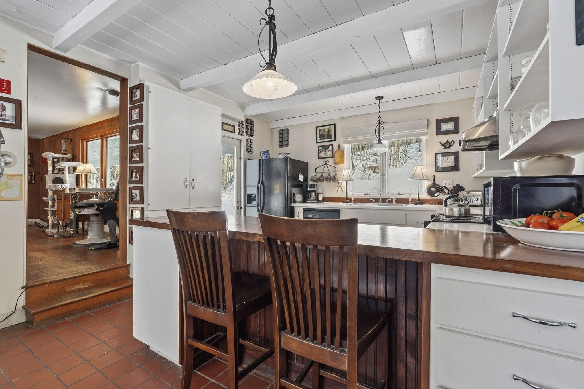 789 Hammond Hill Road