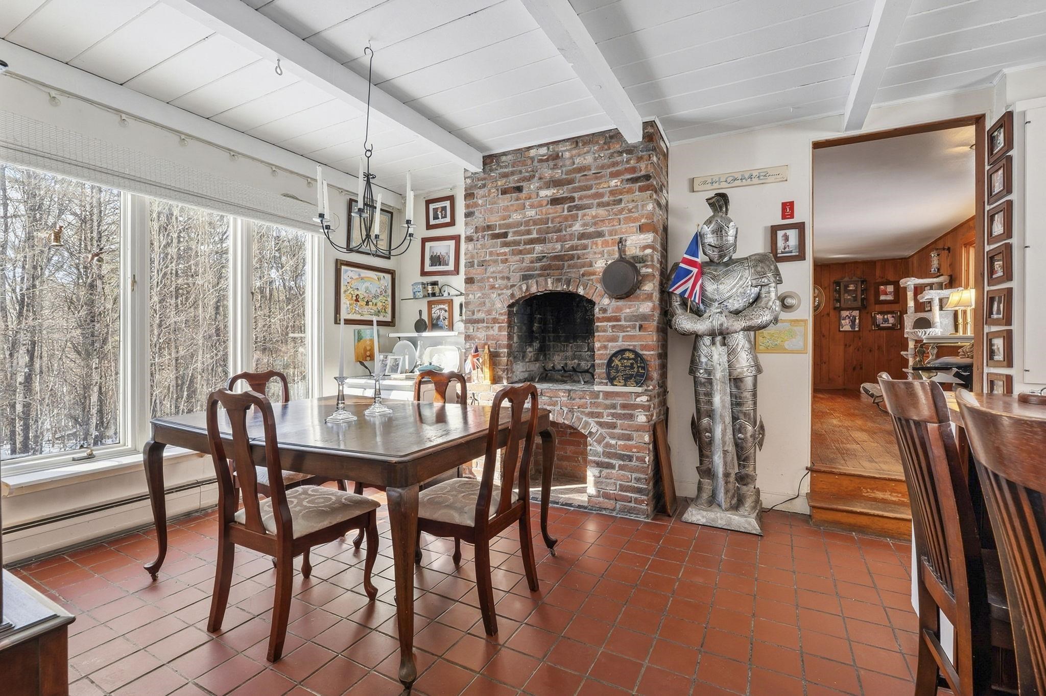 789 Hammond Hill Road