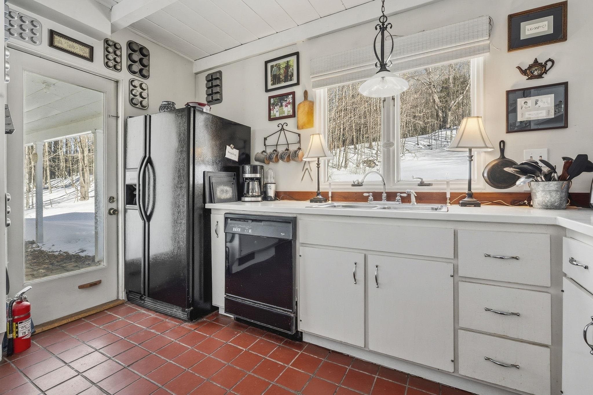 789 Hammond Hill Road