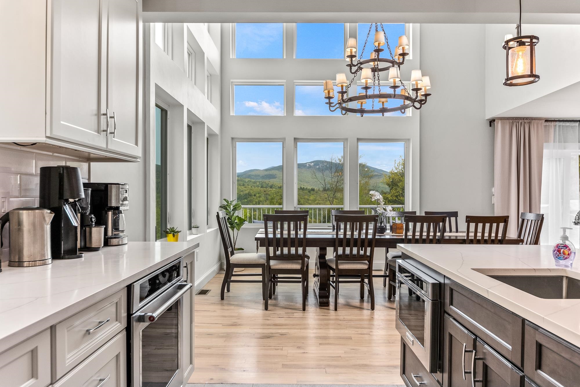 11 Weeping Birches Lane