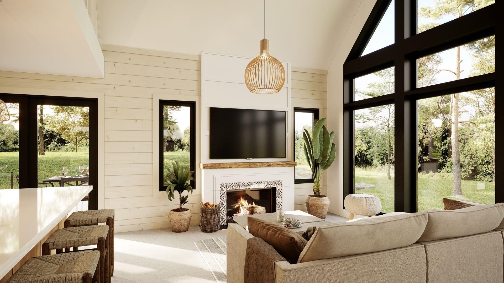 7024 Marsh Family Road 7024