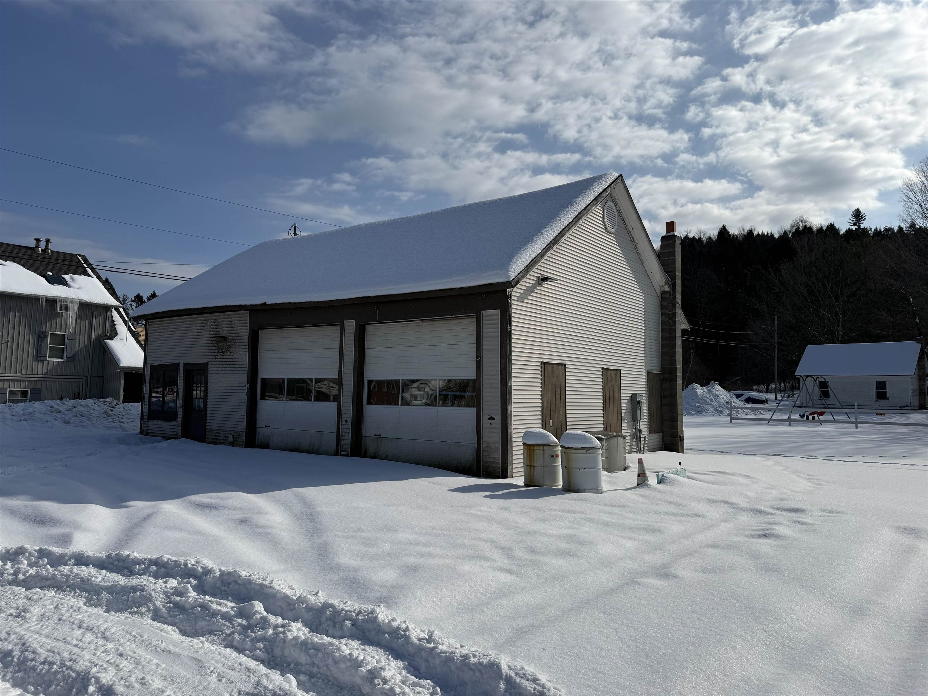 181 South Main Street