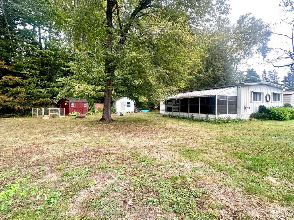 Photo of 8 Phoebe Court, Keene, NH 03431 (MLS # 5062907)