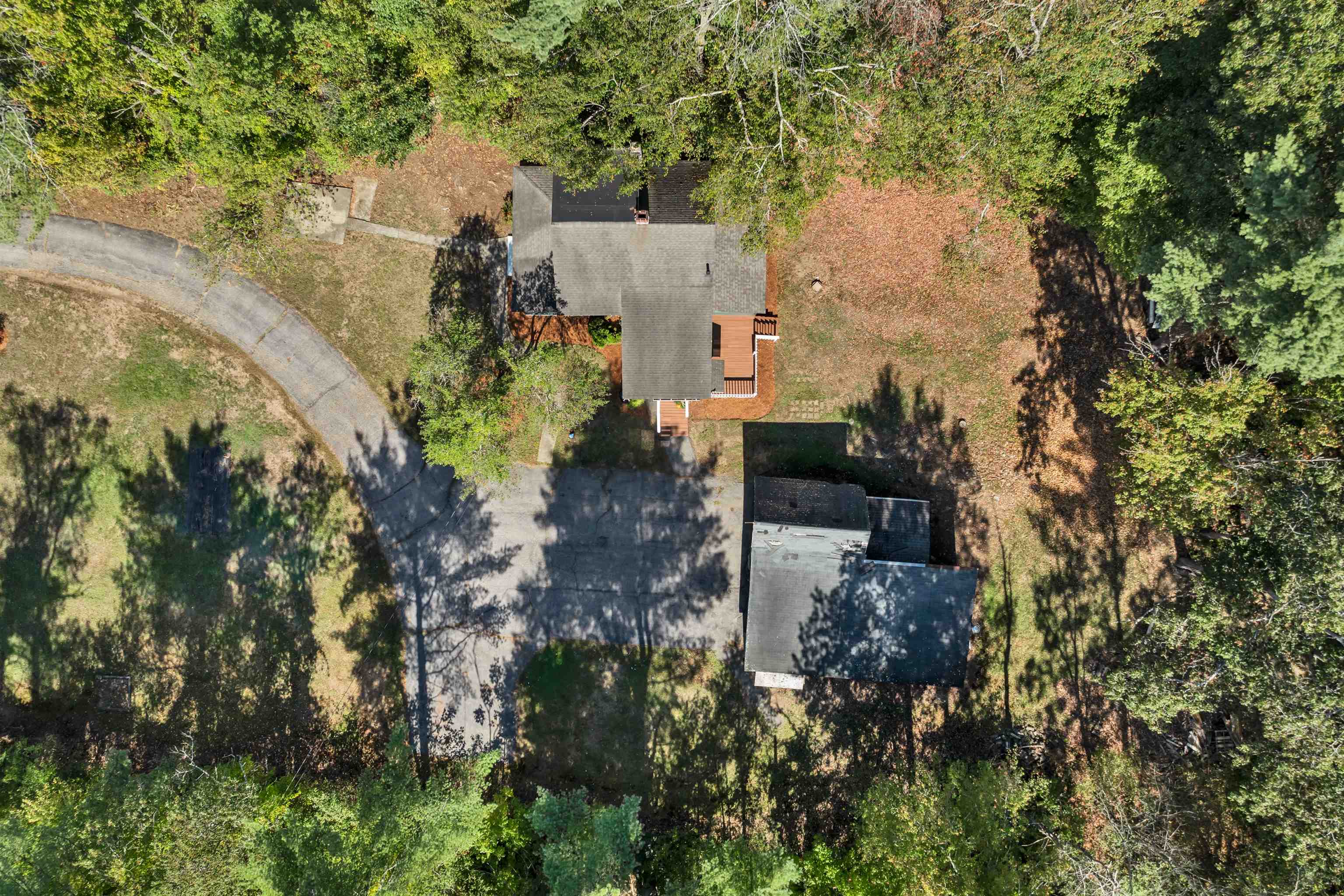 60 East Dunbarton Road