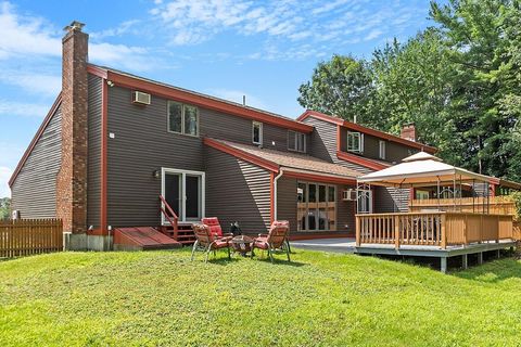 Featured picture for the property 4962955