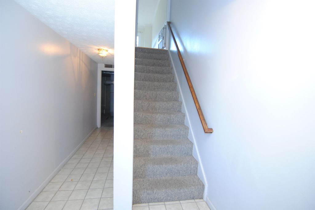 Photo of 37 Cadogan Way, Nashua, NH 03062 (MLS # 5072464)