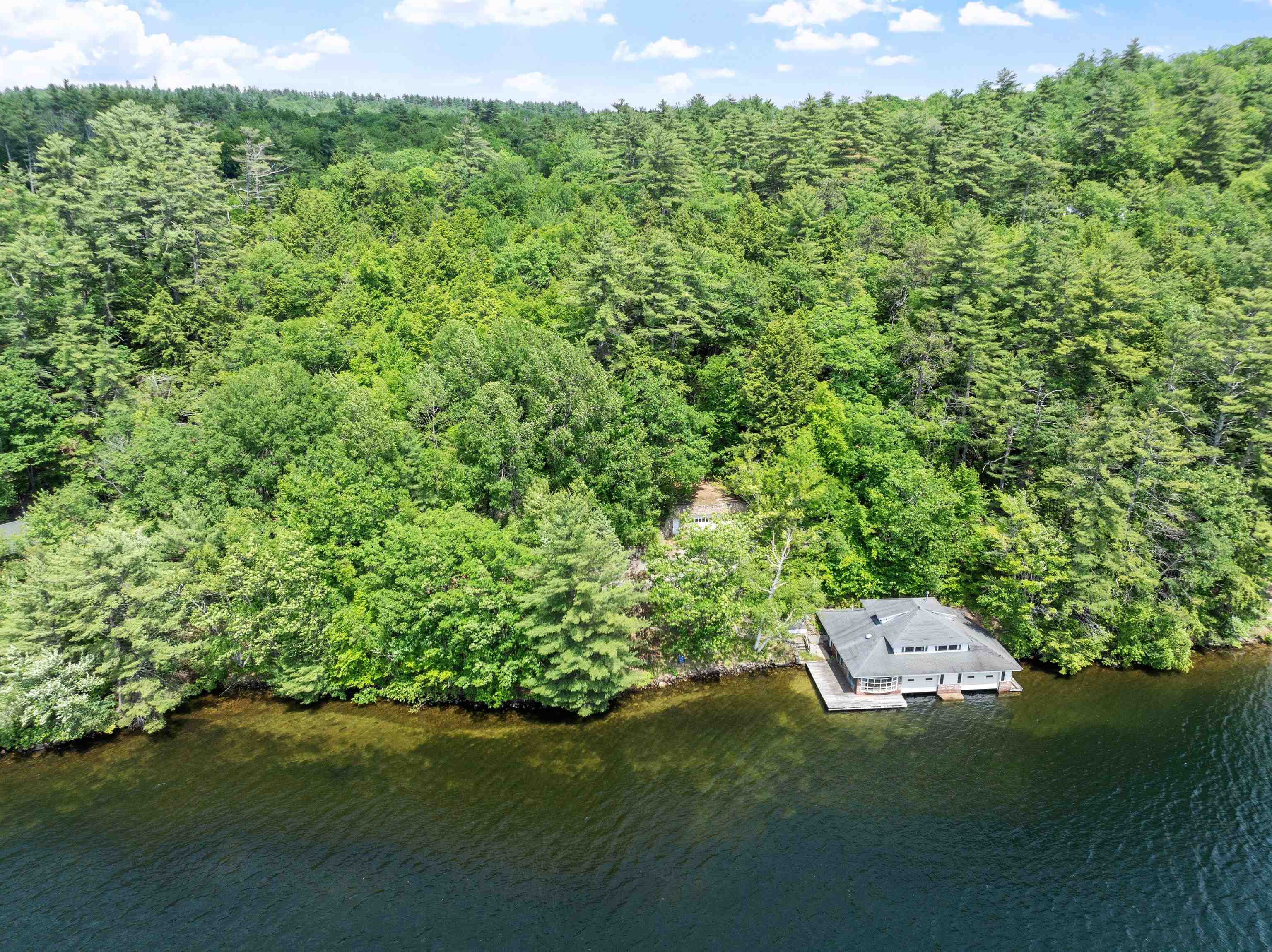 21 Silver Cascade Way