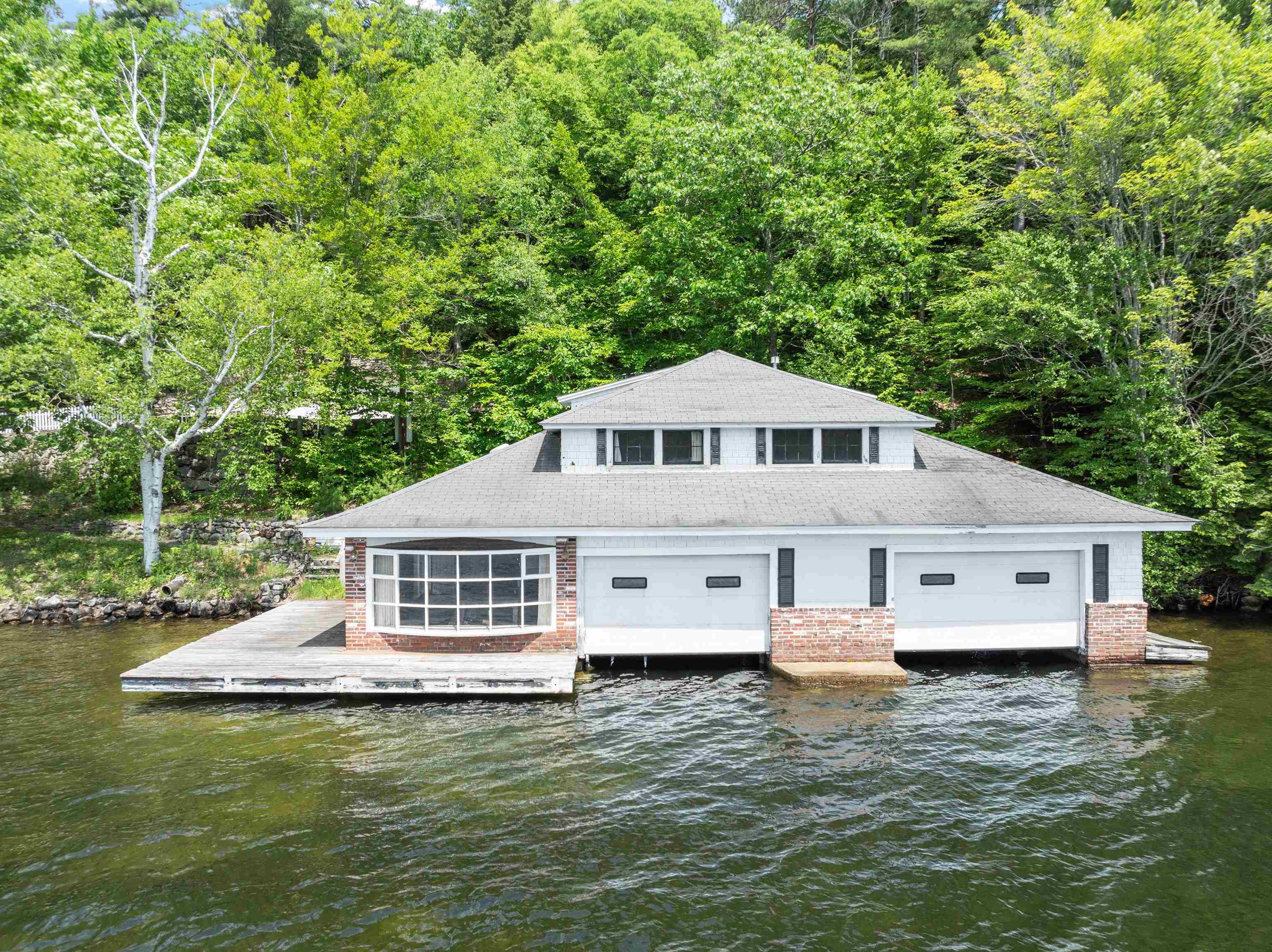 21 Silver Cascade Way