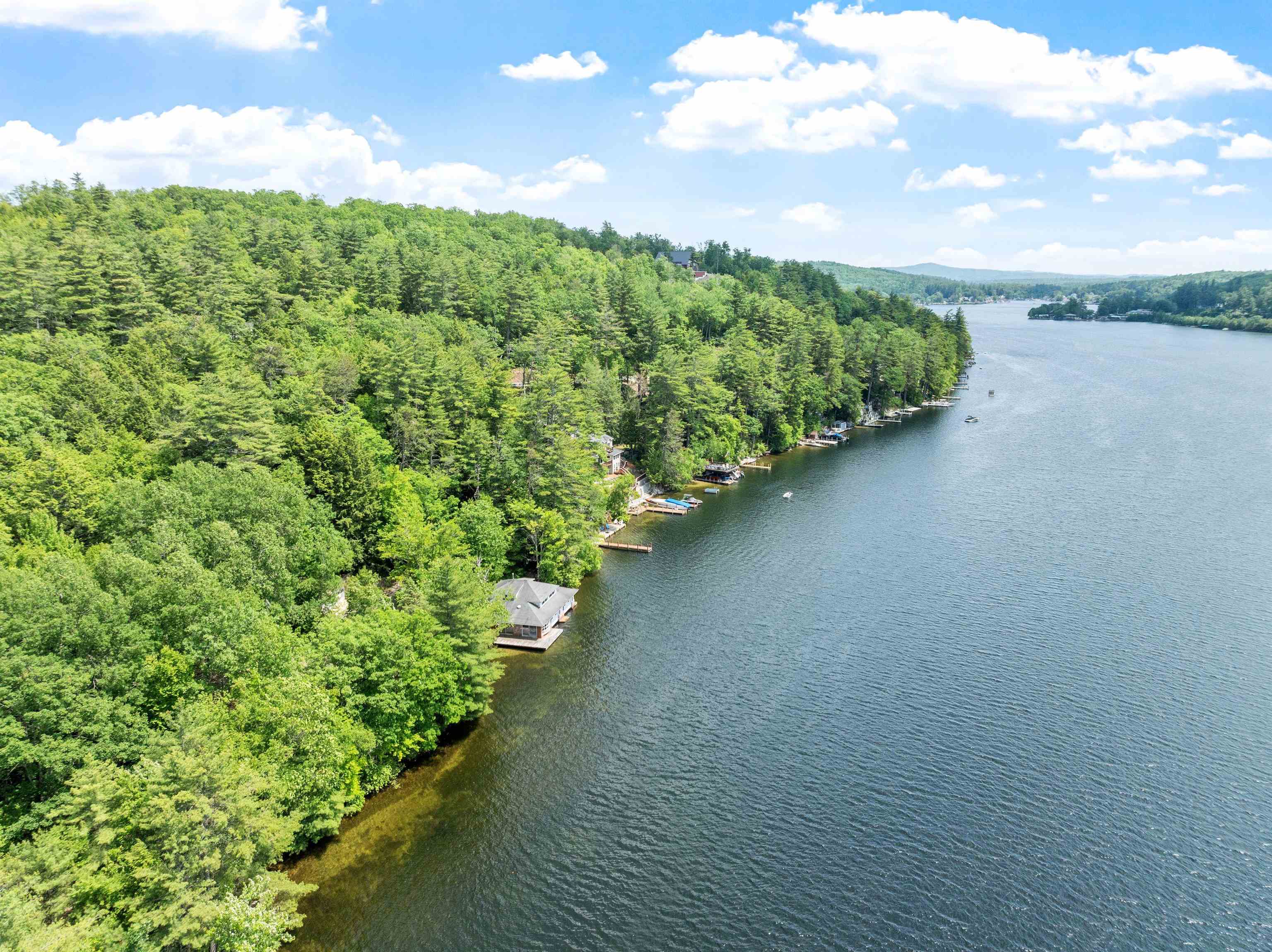 21 Silver Cascade Way