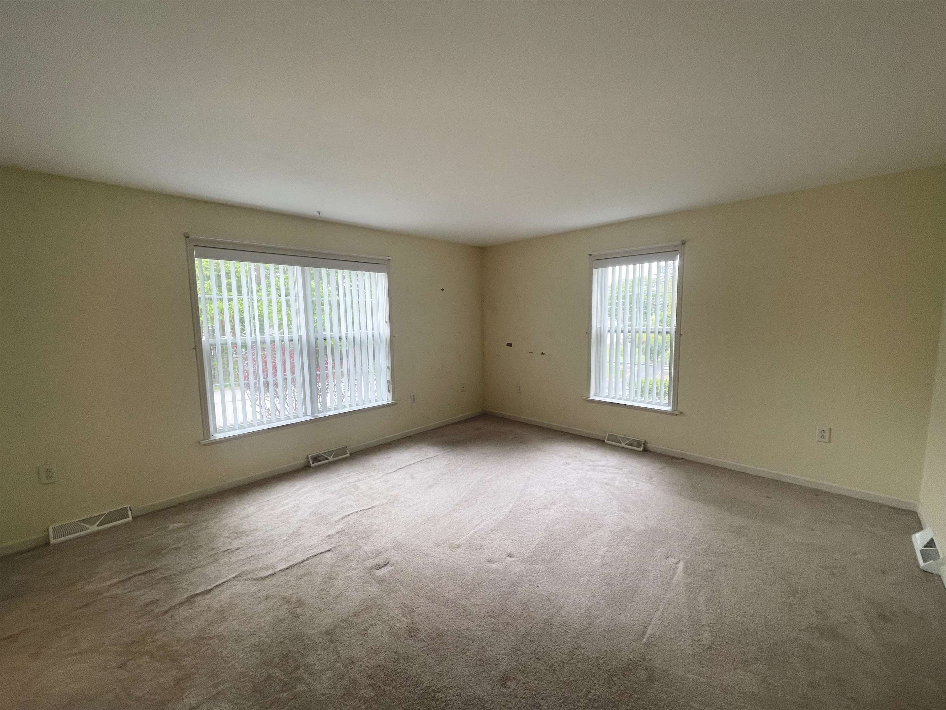 6 Centerwood Drive