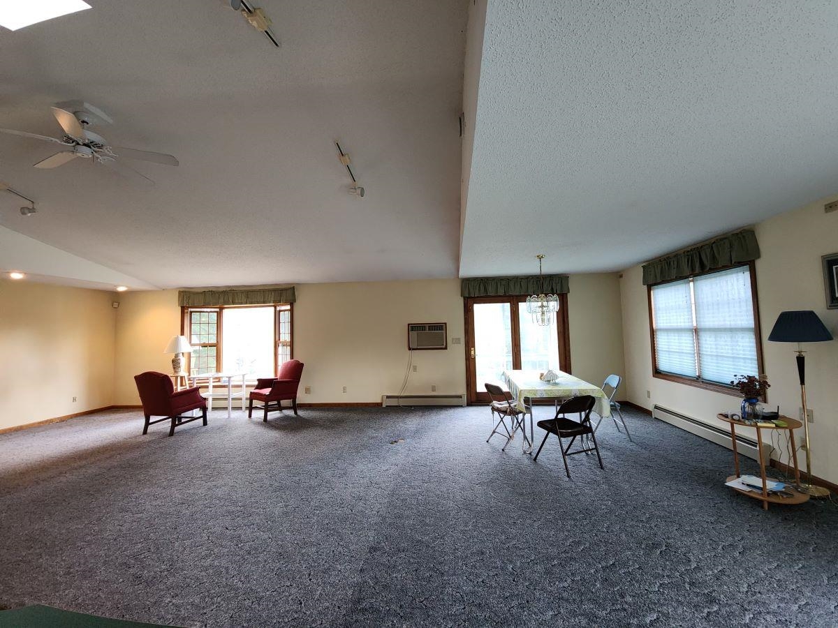 56 Hill Road