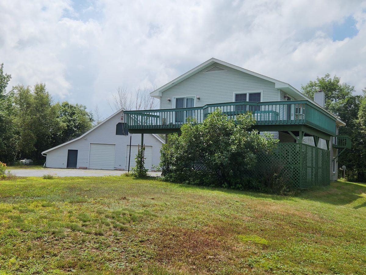 56 Hill Road