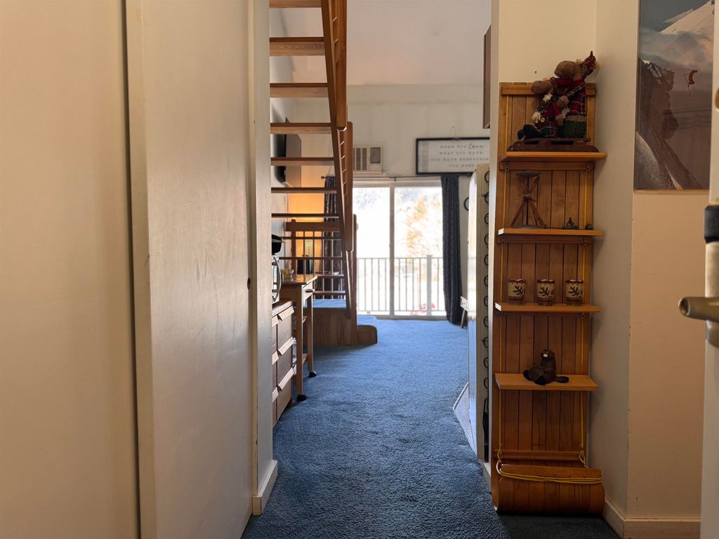 Photo of 36 Lodge Road #B313, Lincoln, NH 03251 (MLS # 5087099)