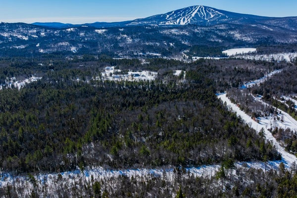 WINHALL HOLLOW RD, BONDVILLE, VT 05340 - Image 8ac0705caba2e5b6d99093cd7d4889e8/2877755516