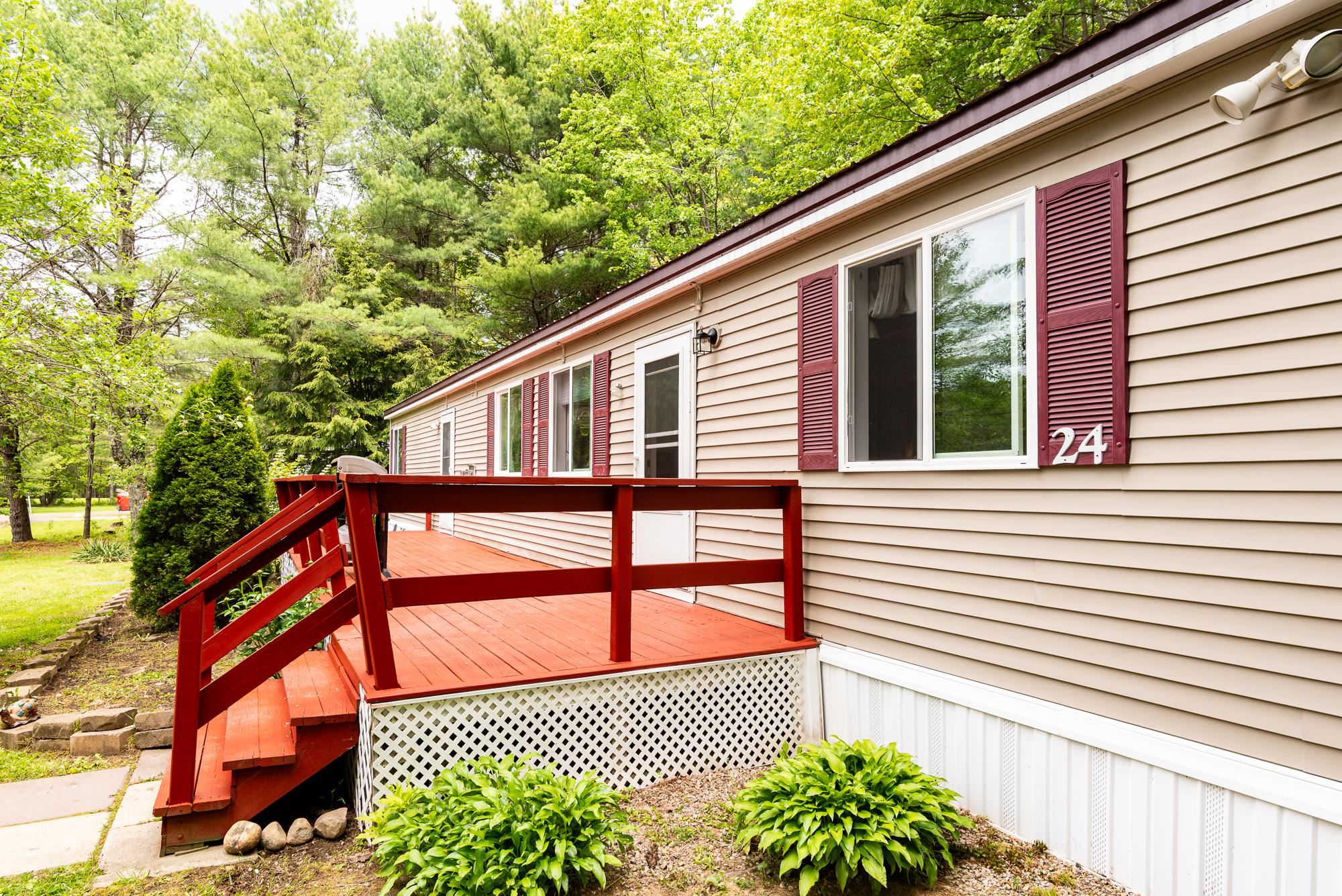 2196 Sanford Road 24