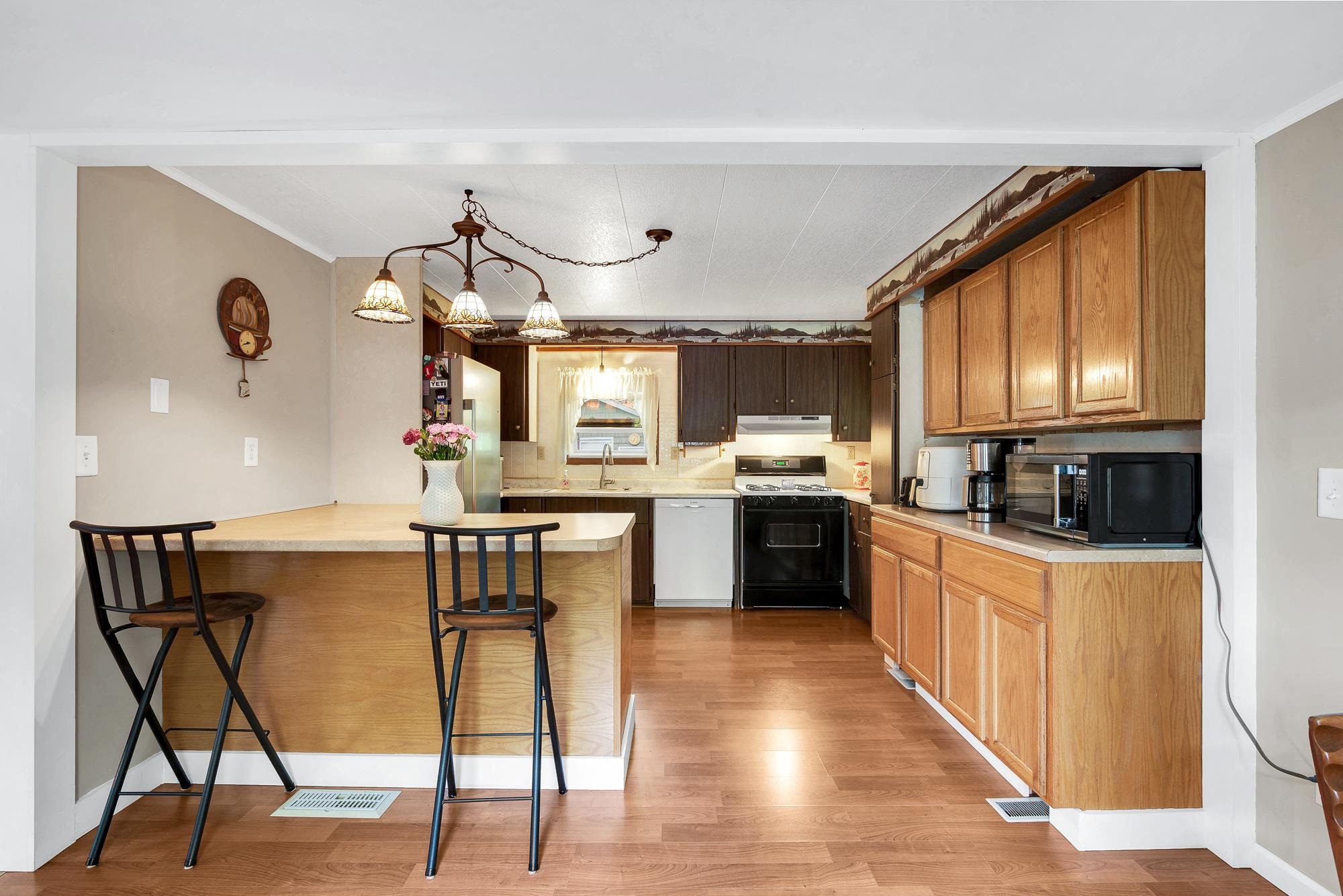 2196 Sanford Road 24