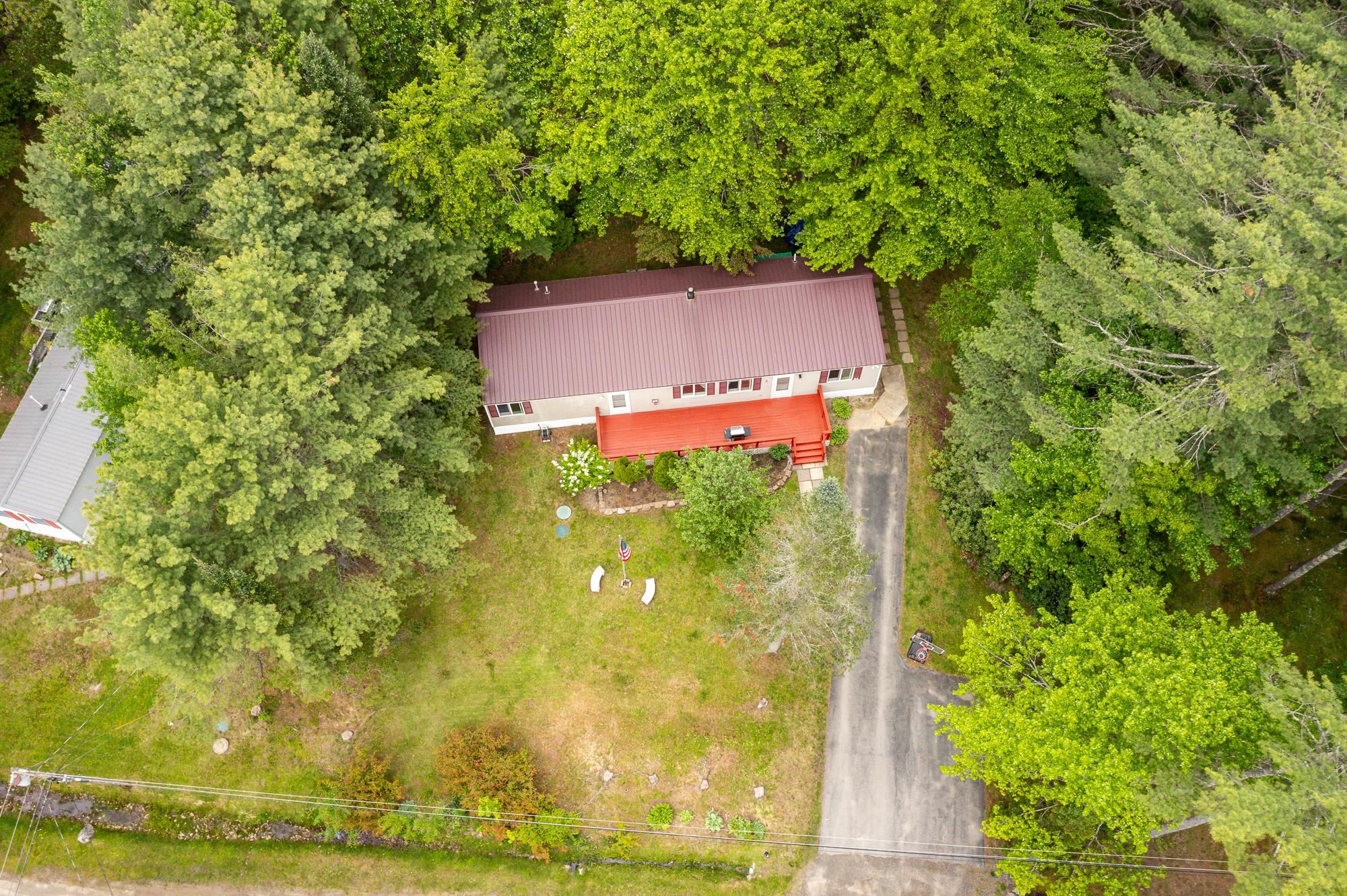 2196 Sanford Road 24