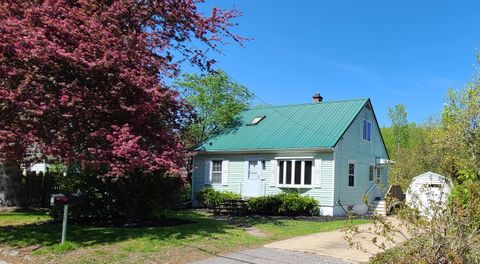 51 Applevale Drive Dover NH 03820