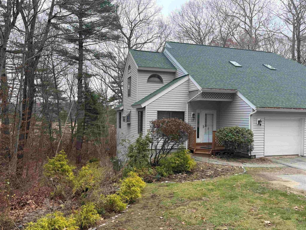 Photo of 17 Bayberry Dr Road, Atkinson, NH 03811 (MLS # 5070867)